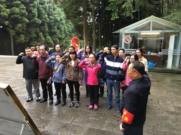 中聯(lián)資產(chǎn)評估集團湖南華信有限公司,長沙資產(chǎn)評估,長沙土地評估,長沙土地登記代理 中聯(lián)資產(chǎn)評估集團湖南華信有限公司,長沙資產(chǎn)評估,長沙土地評估,長沙土地登記代理