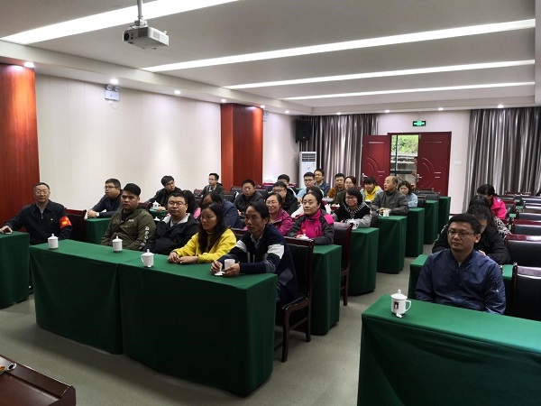 中聯(lián)資產(chǎn)評估集團湖南華信有限公司,長沙資產(chǎn)評估,長沙土地評估,長沙土地登記代理 中聯(lián)資產(chǎn)評估集團湖南華信有限公司,長沙資產(chǎn)評估,長沙土地評估,長沙土地登記代理