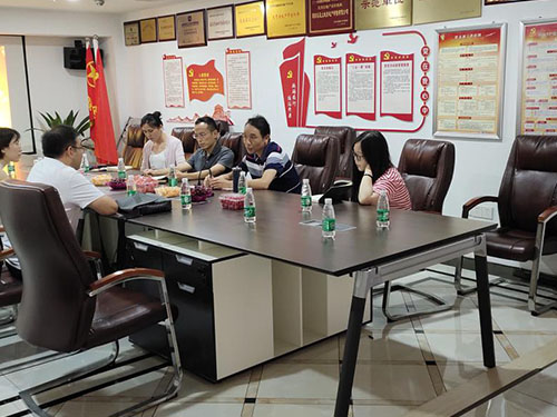 中聯(lián)資產(chǎn)評估集團(tuán)湖南華信有限公司,長沙資產(chǎn)評估,長沙土地評估,長沙土地登記代理