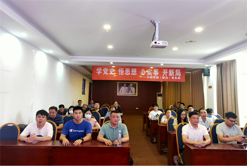 中聯(lián)資產(chǎn)評(píng)估集團(tuán)湖南華信有限公司,長(zhǎng)沙資產(chǎn)評(píng)估,長(zhǎng)沙土地評(píng)估,長(zhǎng)沙土地登記代理 中聯(lián)資產(chǎn)評(píng)估集團(tuán)湖南華信有限公司,長(zhǎng)沙資產(chǎn)評(píng)估,長(zhǎng)沙土地評(píng)估,長(zhǎng)沙土地登記代理